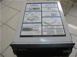 IBM P630 小型机