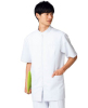 食品厂工作服 韩版卫生服制作 医院专用白衣