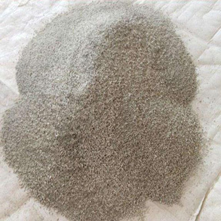 供拉萨粘结砂浆和西藏抗裂砂浆供应商
