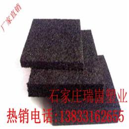 聚乙烯闭孔泡沫板价格闭孔聚乙烯泡沫板厂家