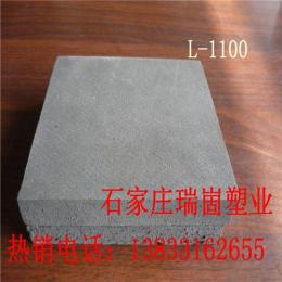 聚乙烯填缝泡沫板价格聚乙烯塑料泡沫板厂家