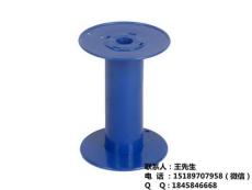 线盘厂家 线盘 pl160 线盘移动 电缆盘