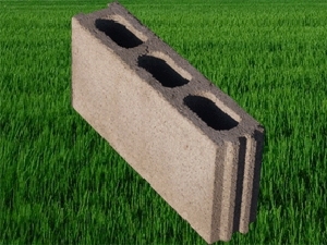 水泥磚機 建豐水泥磚機 高質量 低耗能