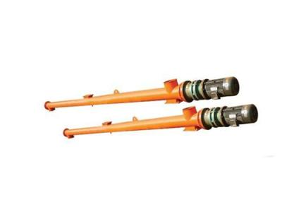 廣西南寧六角廣場磚建豐磚機液壓空心磚機