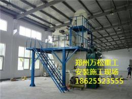 积木式干粉砂浆生产设备 郑州东升价最低