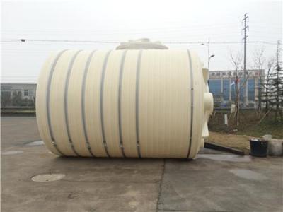 潛江塑料水箱天門廠家