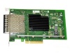 Intel X710-DA4 万兆四端口光纤服务器网卡