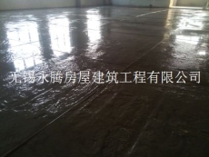 無錫砂漿泵送施工