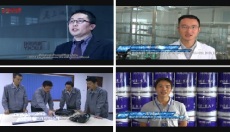 长宁区企业宣传片制作方案及报价-上海纪像