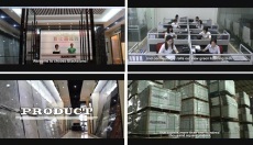 普陀区专业企业宣传片后期制作-上海纪像