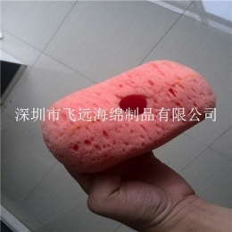 海绵包装内托 海绵包装内衬