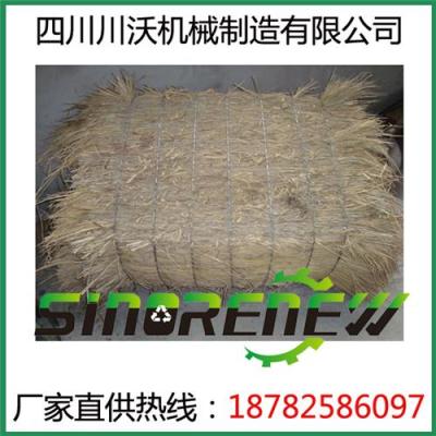 重慶 60噸立式液壓打包機%廠家直銷