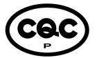 佛山电热管UL CQC认证 UL499标准认证