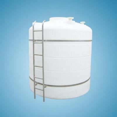 潛江5噸塑料水箱批發
