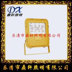ZY8101BLED防眩照明 应急灯ZY8101A