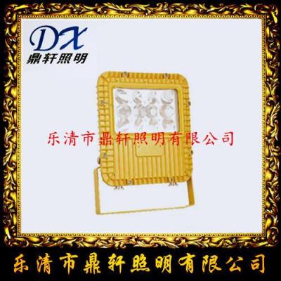 ZY8101BLED防眩照明 應(yīng)急燈ZY8101A