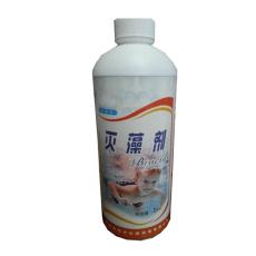 郑州游泳池水处理药剂灭藻剂丨硫酸铜