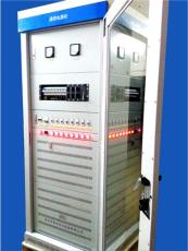 供應48V通信電源屏-負48V200A通信電源系統