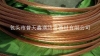 内蒙古铜包钢绞线厂家生产价格同行最低销售