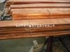 内蒙古铜包钢扁钢厂家生产价格同行最低销售