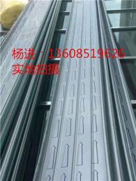 铝镁锰板3003 3004型