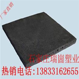 聚乙烯低发泡泡沫板价格 闭孔泡沫板厂家