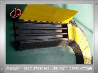 广州过线板厂家优质线槽板承重40吨质保五年