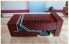 内墙变形缝安装 地坪变形缝厂家 潍坊变形缝