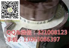 金禾石磨-豆?jié){電動石磨-腸粉電動石磨