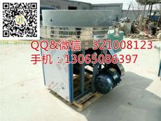 金禾石磨-粗糧電動石磨-面粉電動石磨