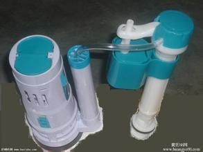 广州天河马桶维修 维修马桶水箱漏水配件