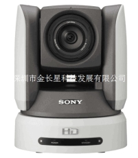 SONY BRC-Z700高清索尼术野摄像机