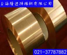 B0.6詳細參數資料