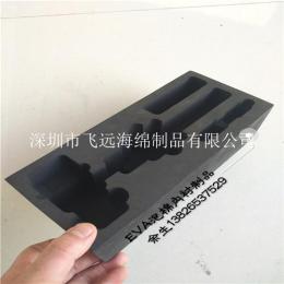 五金工具扳手防震eva内衬包装