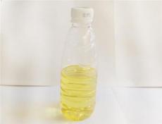 河源工業柴油批發