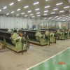 江西陶瓷机械设备压滤机制造厂家