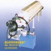唐山陶瓷机械设备压滤机价格