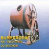 河北陶瓷机械设备球磨机批发