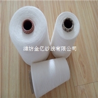 渦流紡粘膠紗30支40支現(xiàn)貨3JMCSA2