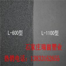 闭孔低发泡泡沫板价格低发泡闭孔泡沫板厂家