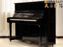 美音大库存钢琴零售批发出租日本进口雅马哈