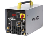 HBS短周期螺柱焊机ARC800