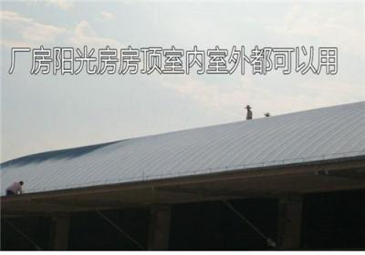 樓頂防曬隔熱膜 雙面鋁箔保溫隔熱氣泡膜