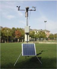 PH 便携式气象站-环境监测站-小型气象站