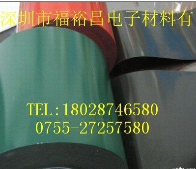 泡棉膠帶 泡棉雙面膠帶 高粘力PE泡棉膠
