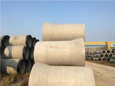排水水泥管-抗压排水混凝土管--广州顶峰201