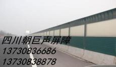 安順聲屏障 橋梁聲屏障 安順道路聲屏障
