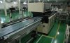 龙华服装厂机械回收 坂田鞋厂机械设备回收
