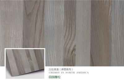 生态板十大品牌千山木业板材行业需要下狠手