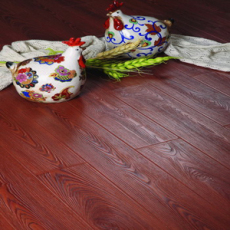 供青海多层实木地板和西宁实木复合地板批发